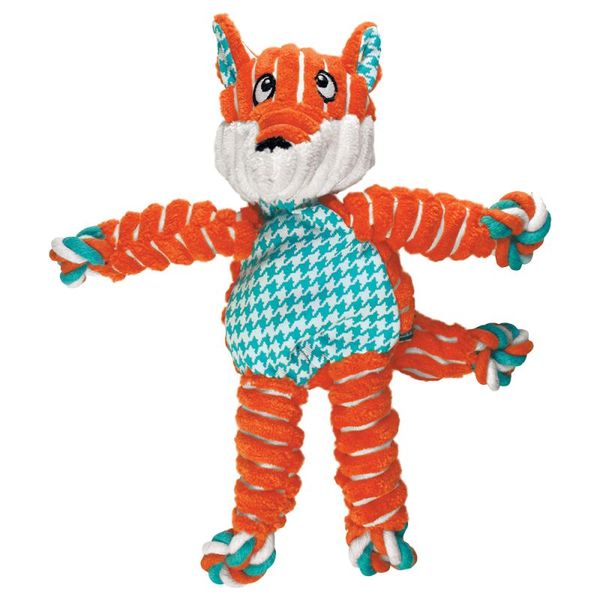 Eater Of Toys