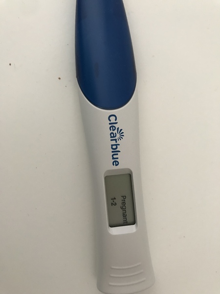 Due in Feb 2020