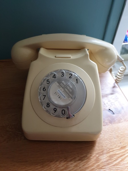 Things that disappeared, without you realising?