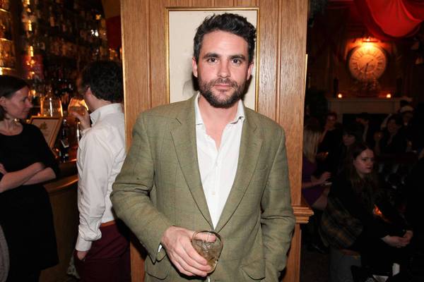 Can we have a thread of phwoar?!