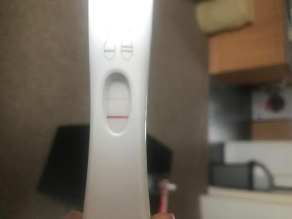 HELP - CONFLICTING TESTS AND LINES!?