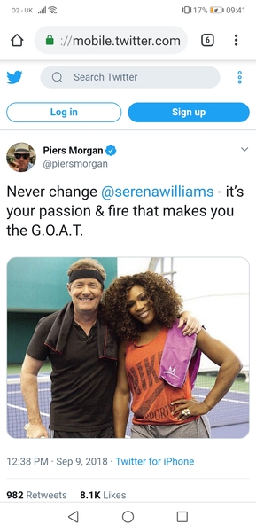AIBU to think Harry and Meghan are taking the piss?