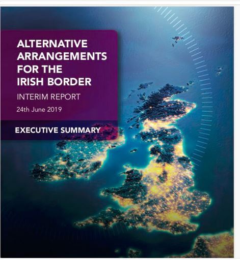 Westministenders: The start of our fourth year of fun