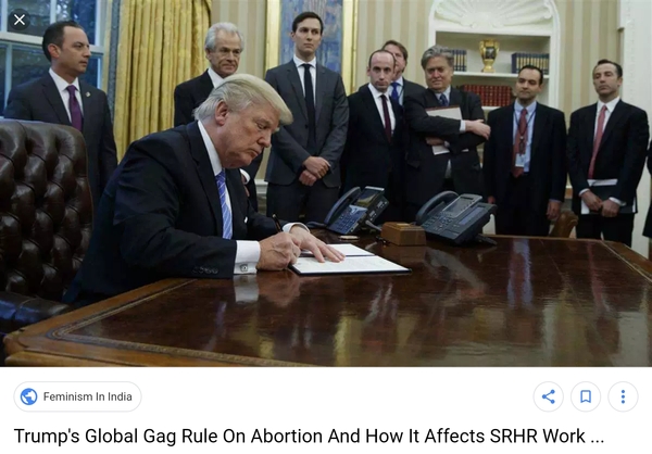 All-male Law Commission discussing surrogacy