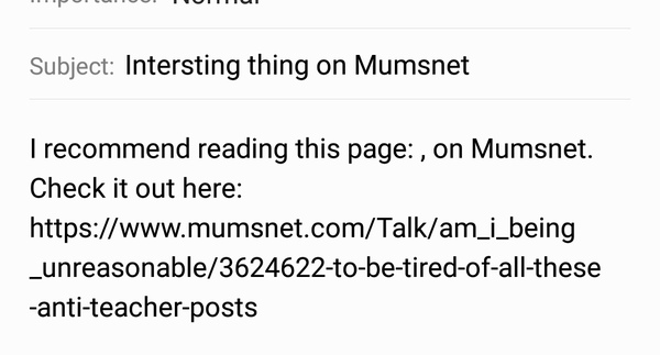 Spelling errors *pedantic alert*