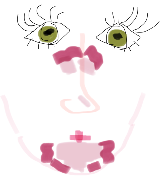 🐌 Fantastic Skincare: Shitting About All Day Discussing Co Dictionary