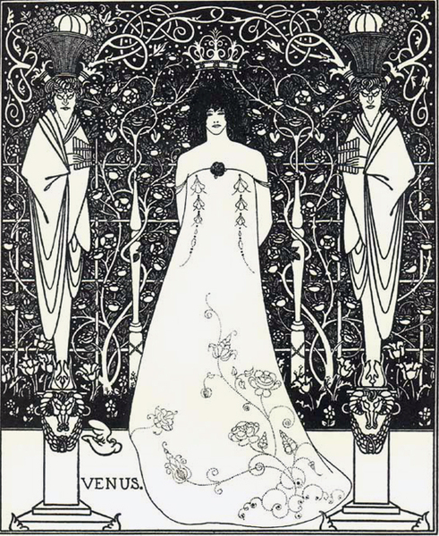 Help me find a wedding dress!