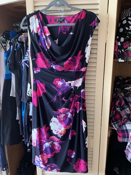 What are you wearing today?