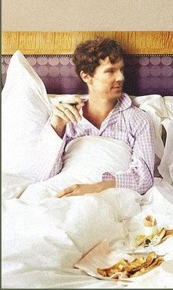 Swagger Inn 161 - Springtime is here so wenches get in the beds to help things to grow