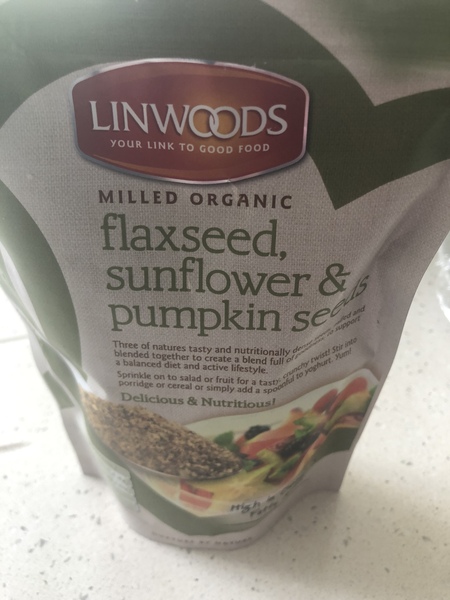 Week 4 - May Low Carb Bootcamp - time to KOKO!