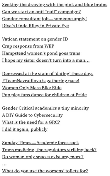FWR Poem