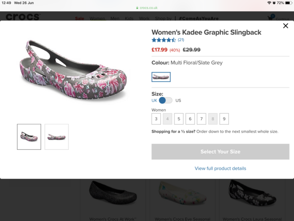 Lightweight shoes that aren't Skechers