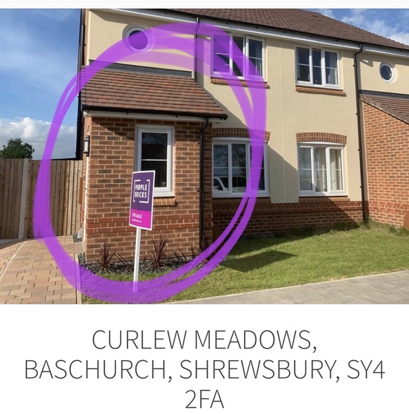 Not much interest in our house, thoughts please!