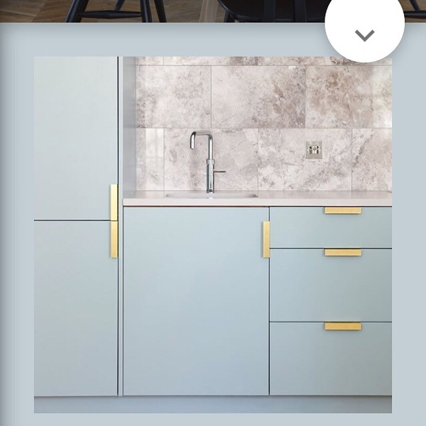 Home Extension Thread 2019 - The Extension
