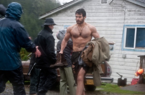 Can we have a thread of phwoar?!