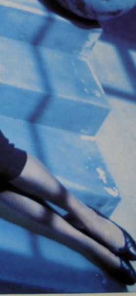 To be bored and what to play game of guess the album cover?
