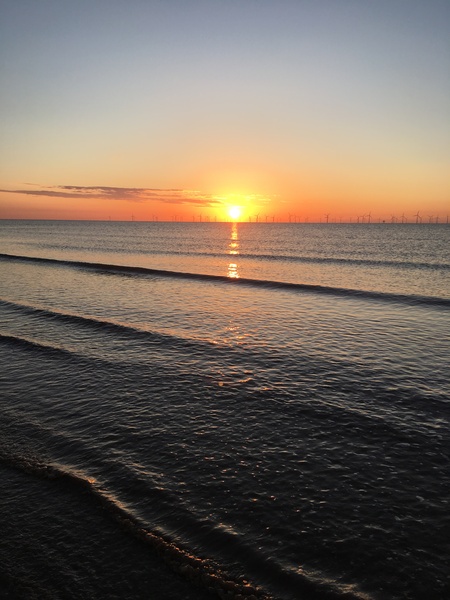 Any Witches Here? Part 8.