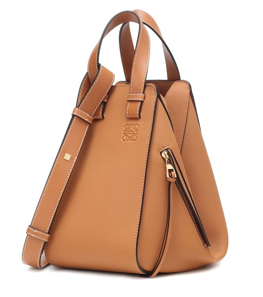 Bag lovers, do you watch Shea Whitney and Emma Anders unboxing?