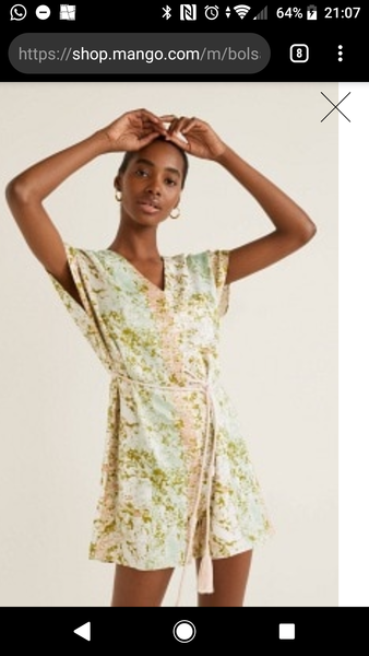 I think I need a jumpsuit in my life...