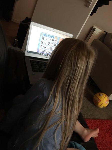 Find out what MNers think of Smartick’s online after-school maths programme