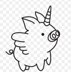 Westministenders: The start of our fourth year of fun