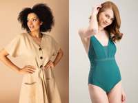 Get set for summer with 25% off clothing at Tu - ends at midnight!