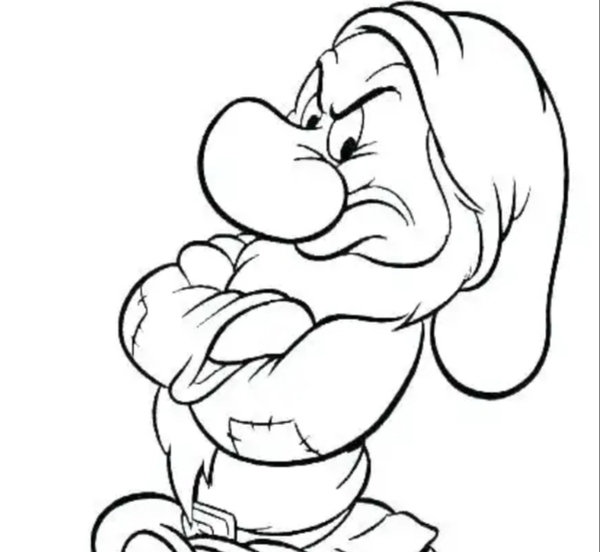 Cancer Support Thread #71 - here to help if you’re dealing with cancer in any shape or form, come in and say hello.