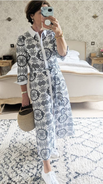 Pls find me this dress from Zara 2018 for sale