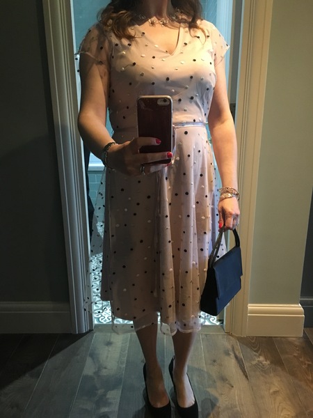 Its the Hushista Sisters: enjoying Summer Sales, Sangria and a little Full Moon Madness