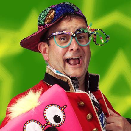 Bombalurina