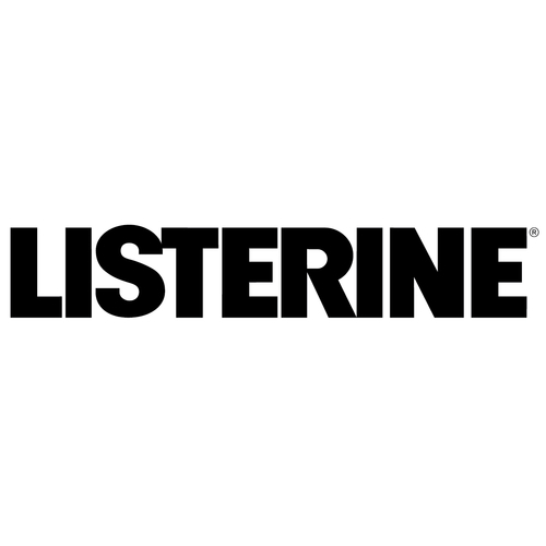 Let’s talk oral care routines with Listerine®