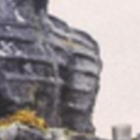 To be bored and what to play game of guess the album cover?