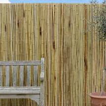 Would you take offence if we were your neighbours?