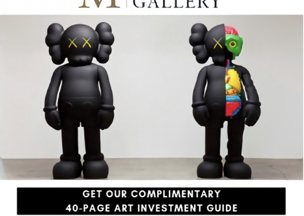 AIBU to say that if you work in child protection you shouldn't post pictures of yourself wanking at work in fetish gear?