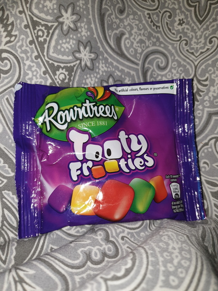 Don't you just hate it when companies stop making products...