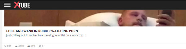 Potential Systemic Safeguarding failures in NSPCC / Childline illustrated by appointment & ending of relationship with Munroe Bergdorf Thread 2