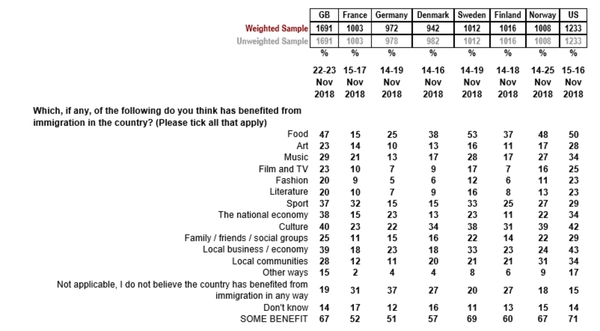 Westministenders: Hustings and Humilation
