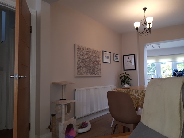 new ceiling light fittings ideas (pic included)