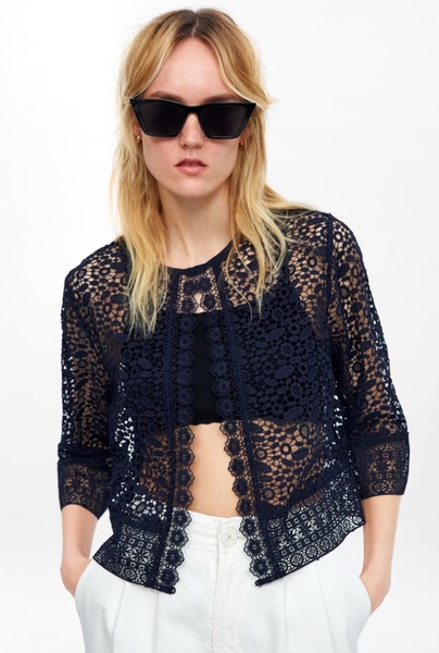 Would you wear this to a wedding??