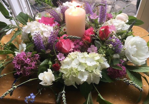 Any Witches Here? Part 8.