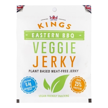 There really is no need to eat meat anymore!