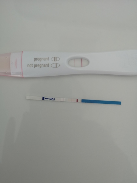 1DPO