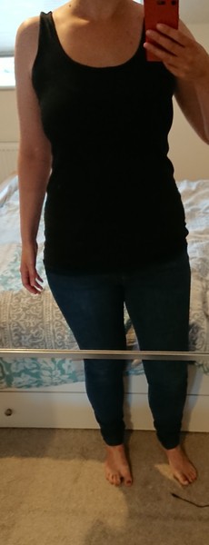 Style advice please!