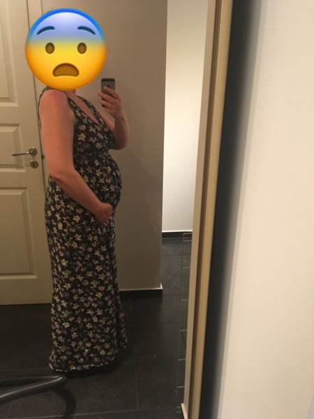 Jan 2020 - Thread 5!!