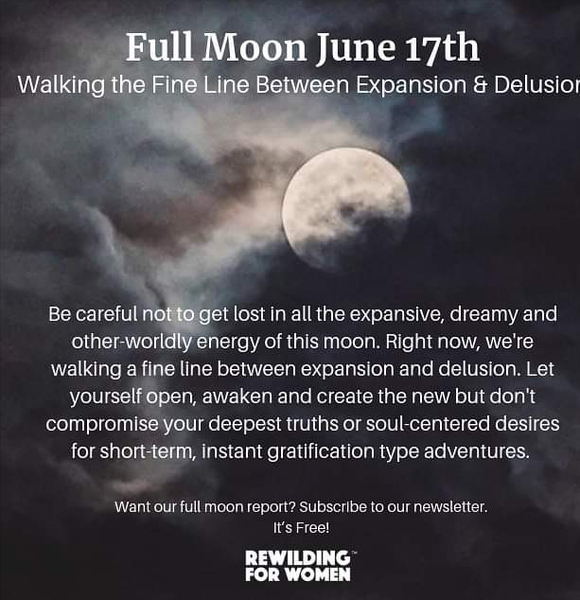 Any Witches Here? Part 8.