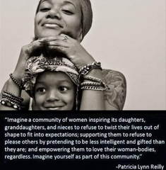 Any Witches Here? Part 8.