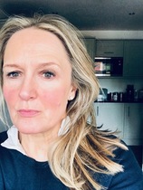 Has anyone else found makeup 'ages' them as they get older?