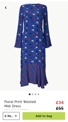 Any suggestions for a daytime lounge suit dress code?