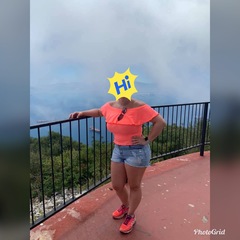 AIBU to ask how much you weigh and your body type.