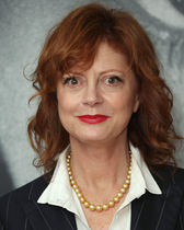 Has anyone else found makeup 'ages' them as they get older?